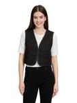 Жилет Betty Barclay, Black - фото 8