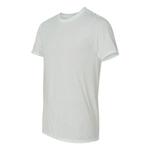 Футболка с производительностью Floso - фото 2