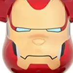 Модные фигурки BE@RBRICK - фото 4