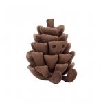 Плюшевая игрушка Amuseables Pine Cone JELLYCAT - фото