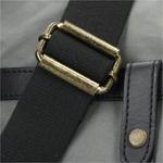 Дорожная сумка Harbour 2nd Beverly, Grey - фото 5