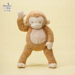 Плюшевая игрушка Bunnies By The Bay - фото 4