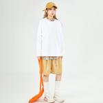 Футболка унисекс Dj.Spirit, темно-синий - фото 95