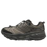 Hoka One One Stinson EVO Gore-Tex 'Haven' - фото