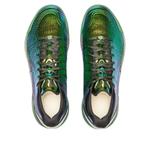 Li-Ning Ли-Нин Гамма 2 «Блазар» - фото 3