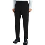 DESCENTE Брюки RUNNING Collection Casual мужские BK BLACK - фото 3