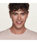 Консилер essence Bright Eyes! under eye stick, Nr. 01 - Soft Rose, 5 ml - фото 4