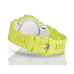 Часы CASIO G-Shock Analog-Digital 'Green', зеленый - фото 4