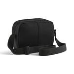 Сумка кросс-боди PUMA Essentials, Black - фото 3