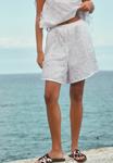 Шорты Next Shorts, White - фото 3