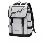 GOLF Мужской рюкзак для гольфа, Черный - фото 2