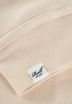Худи Reell STAPLE LOGO, Silver Peony/Beige - фото 7