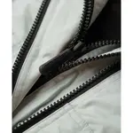 Куртка Superdry Mtn, серый - фото 2