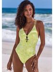 Купальник Venice Beach - фото 2