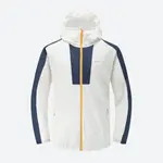 Мужская солнцезащитная куртка HELIUM 500 Quechua - фото 3