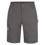 Брюки Westfjord, темно-серый - фото 3