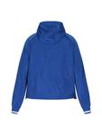 Куртка Schmuddelwedda Blouson, цвет royalblau - фото 3