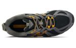 Кроссовки New Balance 610T Outdoor Performance унисекс - фото 3