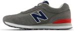 Мужские кроссовки New Balance 515 V3 Classic, Select Color - фото 2
