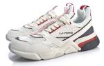 Спортивные кроссовки Li-Ning 001 Classic - фото 3