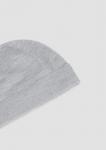 s.Oliver Шапка в Graphite - фото 3