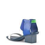 Раила Мид United Nude, rainbow - фото 4