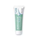 Зубная паста Protect Toothpaste Gel For Fragile Teeth And Gums 75ml - фото