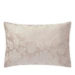 Подушка Calliope King Sham Anne de Solene, мультиколор - фото