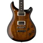 Электрогитара PRS S2 McCarty 594 - Черный Янтарь - фото