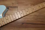 EVH Wolfgang Special 2024 - Sonic Boom - фото 4