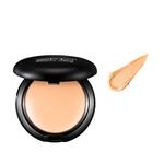 Консилеры Women's ZFC - фото 7