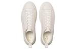 Кроссовки chuck taylor all star coupe bateau ox 'white' Converse, белый - фото 4