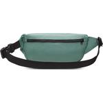 Поясная сумка Xeron Classic Mammut, зеленый - фото 5