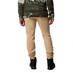 Брюки Columbia Meridian Creek, бежевый - фото 2