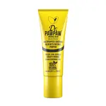 Губная помада Original Balm Dr Pawpaw, 10 ml - фото