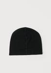 Шапка Houdini DESOLI THERMAL HAT UNISEX, True Black/Black - фото 2
