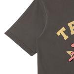 Футболка Solid state Stan Ray, черный - фото 3