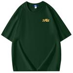 Футболка унисекс Whelve, Белый - фото 9