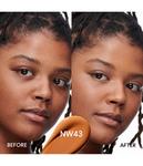 Консилер MAC Studio Radiance Serum Powered Concealer, NW43, 11 ml - фото 4