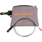 Remote Audio Lav Snake LAVSNAKE - фото 4