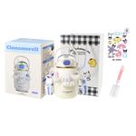 Термостакан Melodi Sanrio - фото 3