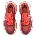 Кроссовки Craft Xplor 2 trail, розовый - фото 5