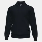 Худи Joma Torneo, черный - фото 3