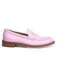 Мокасины LLOYD, розовый - фото 2