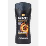 Гель для душа Axee Dark Temptation XL, 400 мл Axe/Lynx - фото