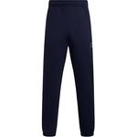 Under Armour Спортивные брюки мужские navy blue - фото