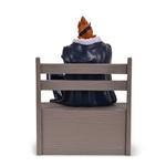 One Piece - фигурка Икс-Дрейка Тобироппо - фото 3