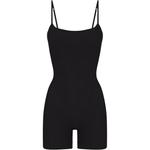 Боди Женский Оникс Skims - фото