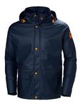 Дождевик Helly Hansen, цвет in blau - фото 3