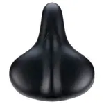 Седло BBB BaseShape, черный - фото 4